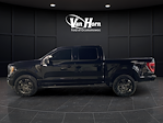 2022 Ford F-150 SuperCrew Cab 4WD Pickup for sale #K126387T - photo 11