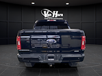 2022 Ford F-150 SuperCrew Cab 4WD Pickup for sale #K126387T - photo 12