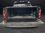 2022 Ford F-150 SuperCrew Cab 4WD Pickup for sale #K126387T - photo 13