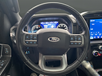 2022 Ford F-150 SuperCrew Cab 4WD Pickup for sale #K126387T - photo 14