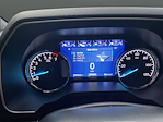 2022 Ford F-150 SuperCrew Cab 4WD Pickup for sale #K126387T - photo 15