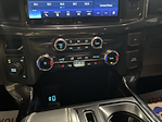 2022 Ford F-150 SuperCrew Cab 4WD Pickup for sale #K126387T - photo 17