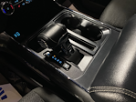 2022 Ford F-150 SuperCrew Cab 4WD Pickup for sale #K126387T - photo 18