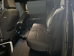 2022 Ford F-150 SuperCrew Cab 4WD Pickup for sale #K126387T - photo 21