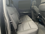 2022 Ford F-150 SuperCrew Cab 4WD Pickup for sale #K126387T - photo 23