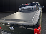 2022 Ford F-150 SuperCrew Cab 4WD Pickup for sale #K126387T - photo 25