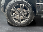 2022 Ford F-150 SuperCrew Cab 4WD Pickup for sale #K126387T - photo 28