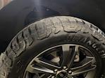 2022 Ford F-150 SuperCrew Cab 4WD Pickup for sale #K126387T - photo 29
