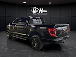 2022 Ford F-150 SuperCrew Cab 4WD Pickup for sale #K126387T - photo 3