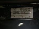 2022 Ford F-150 SuperCrew Cab 4WD Pickup for sale #K126387T - photo 30