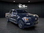 2022 Ford F-150 SuperCrew Cab 4WD Pickup for sale #K126387T - photo 31