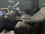 2022 Ford F-150 SuperCrew Cab 4WD Pickup for sale #K126387T - photo 4