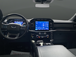 2022 Ford F-150 SuperCrew Cab 4WD Pickup for sale #K126387T - photo 5