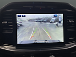 2022 Ford F-150 SuperCrew Cab 4WD Pickup for sale #K126387T - photo 9