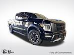 2023 Nissan Titan Crew Cab 4WD Pickup for sale #K126389T - photo 1