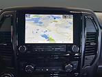 2023 Nissan Titan Crew Cab 4WD Pickup for sale #K126389T - photo 10