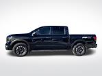2023 Nissan Titan Crew Cab 4WD Pickup for sale #K126389T - photo 13