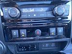 2023 Nissan Titan Crew Cab 4WD Pickup for sale #K126389T - photo 19