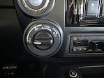 2023 Nissan Titan Crew Cab 4WD Pickup for sale #K126389T - photo 22
