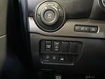 2023 Nissan Titan Crew Cab 4WD Pickup for sale #K126389T - photo 24