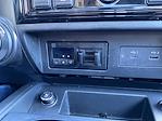 2023 Nissan Titan Crew Cab 4WD Pickup for sale #K126389T - photo 25