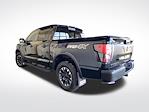 2023 Nissan Titan Crew Cab 4WD Pickup for sale #K126389T - photo 3