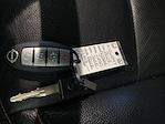 2023 Nissan Titan Crew Cab 4WD Pickup for sale #K126389T - photo 30