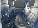 2023 Nissan Titan Crew Cab 4WD Pickup for sale #K126389T - photo 32
