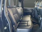 2023 Nissan Titan Crew Cab 4WD Pickup for sale #K126389T - photo 34