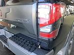 2023 Nissan Titan Crew Cab 4WD Pickup for sale #K126389T - photo 37