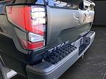 2023 Nissan Titan Crew Cab 4WD Pickup for sale #K126389T - photo 38