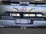 2023 Nissan Titan Crew Cab 4WD Pickup for sale #K126389T - photo 39