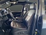 2023 Nissan Titan Crew Cab 4WD Pickup for sale #K126389T - photo 4