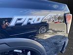 2023 Nissan Titan Crew Cab 4WD Pickup for sale #K126389T - photo 41