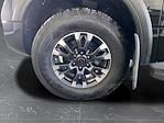 2023 Nissan Titan Crew Cab 4WD Pickup for sale #K126389T - photo 42