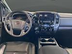 2023 Nissan Titan Crew Cab 4WD Pickup for sale #K126389T - photo 5