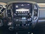 2023 Nissan Titan Crew Cab 4WD Pickup for sale #K126389T - photo 9