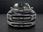 2024 Ford F-150 SuperCrew Cab 4WD Pickup for sale #K126402C - photo 12