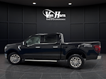 2024 Ford F-150 SuperCrew Cab 4WD Pickup for sale #K126402C - photo 13