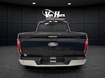 2024 Ford F-150 SuperCrew Cab 4WD Pickup for sale #K126402C - photo 14
