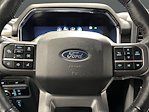 2024 Ford F-150 SuperCrew Cab 4WD Pickup for sale #K126402C - photo 17