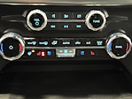 2024 Ford F-150 SuperCrew Cab 4WD Pickup for sale #K126402C - photo 20