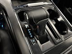 2024 Ford F-150 SuperCrew Cab 4WD Pickup for sale #K126402C - photo 22