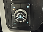 2024 Ford F-150 SuperCrew Cab 4WD Pickup for sale #K126402C - photo 24