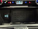2024 Ford F-150 SuperCrew Cab 4WD Pickup for sale #K126402C - photo 25