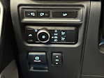 2024 Ford F-150 SuperCrew Cab 4WD Pickup for sale #K126402C - photo 26
