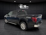 2024 Ford F-150 SuperCrew Cab 4WD Pickup for sale #K126402C - photo 3
