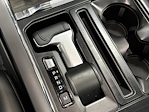 2024 Ford F-150 SuperCrew Cab 4WD Pickup for sale #K126402C - photo 30