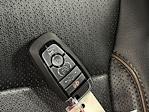 2024 Ford F-150 SuperCrew Cab 4WD Pickup for sale #K126402C - photo 31