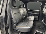 2024 Ford F-150 SuperCrew Cab 4WD Pickup for sale #K126402C - photo 35